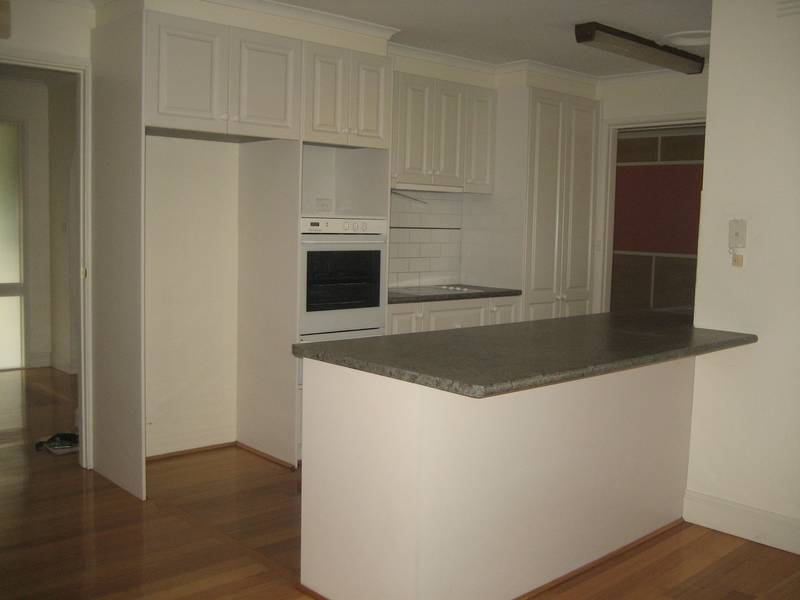 * LET - Awaiting Confirmation * Picture 2