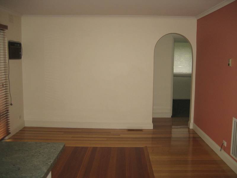 * LET - Awaiting Confirmation * Picture 3