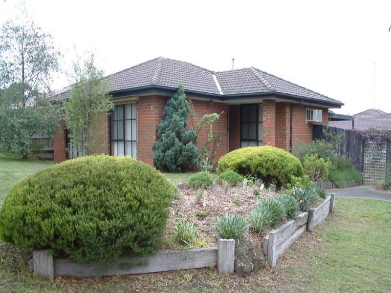 * LET - Awaiting Confirmation * Picture 1