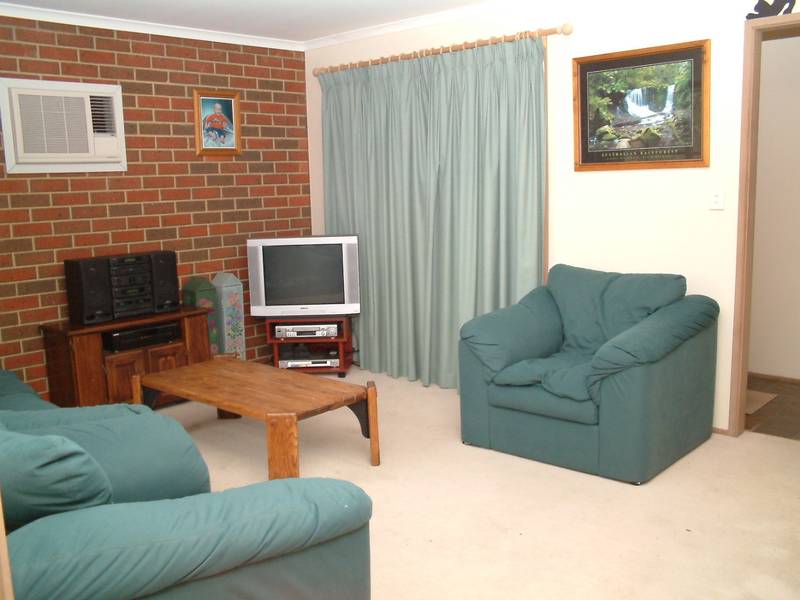 * LET - Awaiting Confirmation * Picture 2