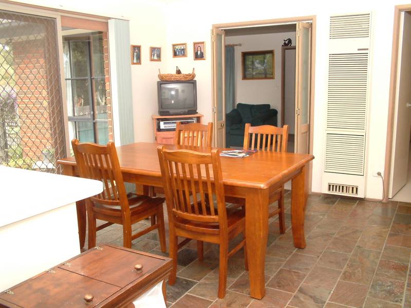 * LET - Awaiting Confirmation * Picture 3