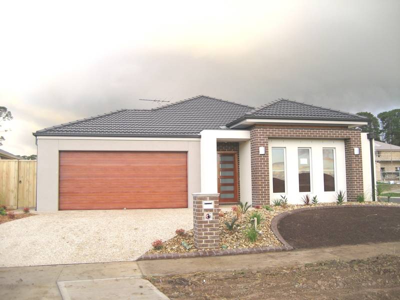 * LET Awaiting Confirmation * Picture 1