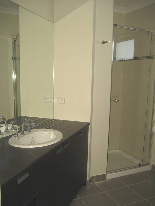 * LET Awaiting Confirmation * Picture 3