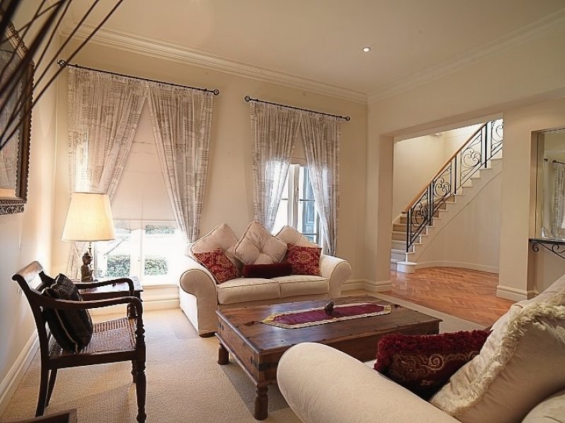 * Let- awaiting confirmation* Picture * Let- awaiting confirmation* Picture