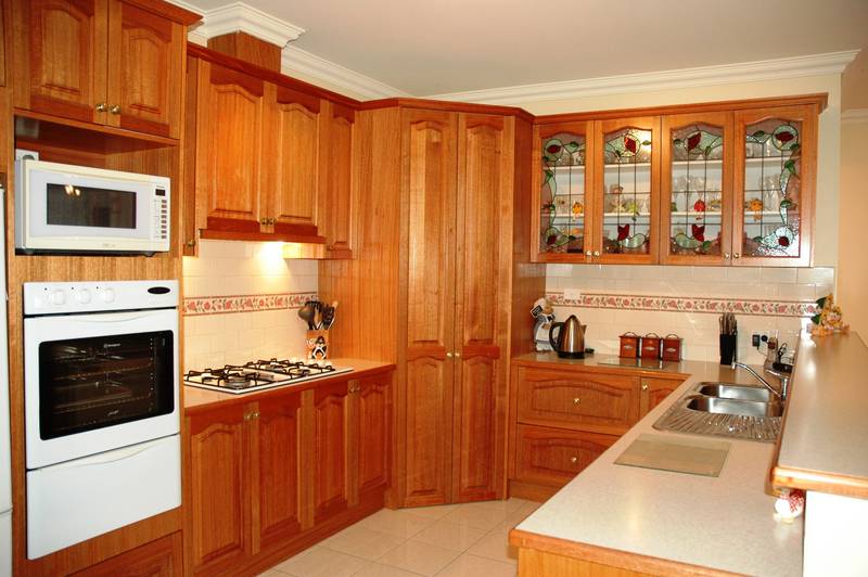 Room to Move! Picture 2