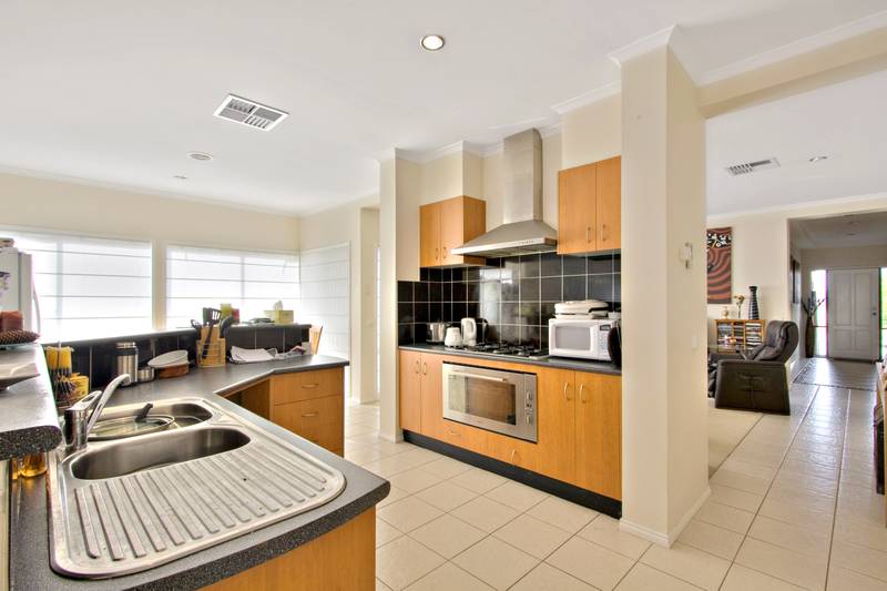 Value Packed Home In a Quiet Court Picture 3