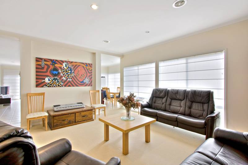 Value Packed Home In a Quiet Court Picture 2