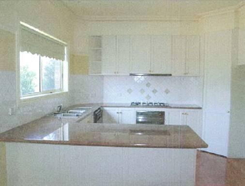 * LET Awaiting Confirmation * Picture