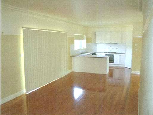 * LET Awaiting Confirmation * Picture