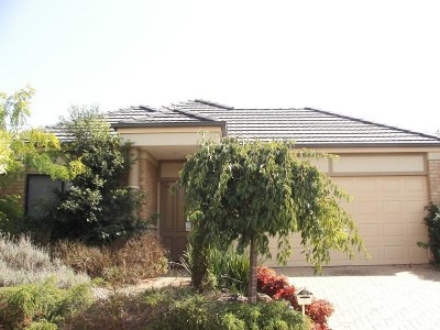 * LET - Awaiting Confirmation * Picture