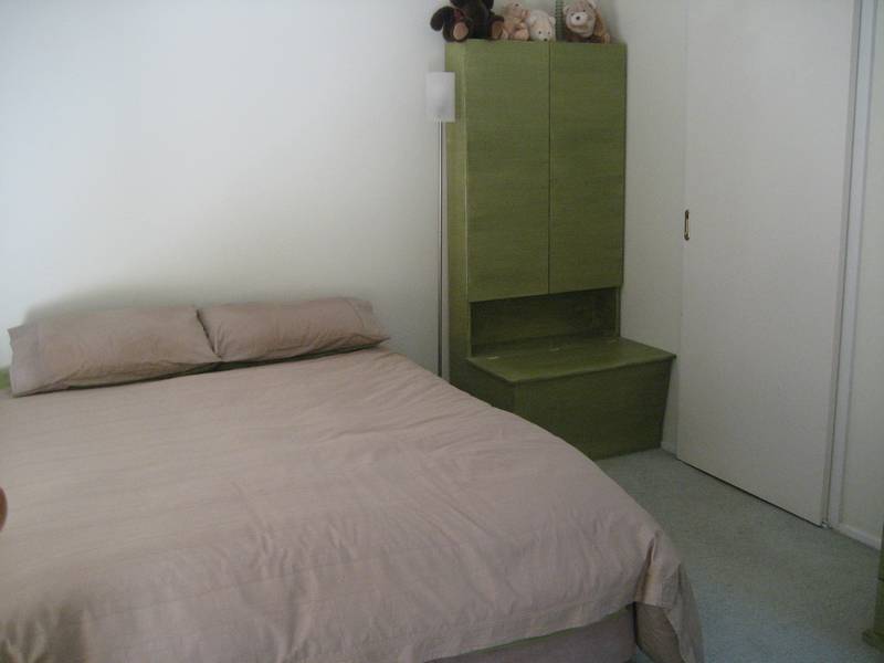 * Beautiful family home in quiet court location * Picture 3