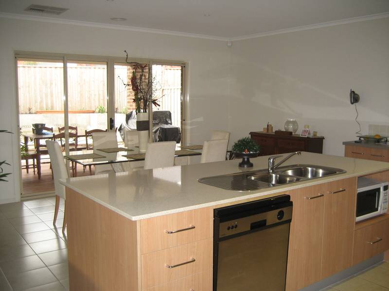 * LET - Awaiting Confirmation * Picture 2