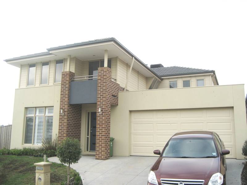 * LET - Awaiting Confirmation * Picture 1