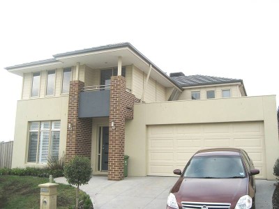 * LET - Awaiting Confirmation * Picture