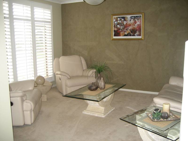 * LET - Awaiting Confirmation * Picture 3