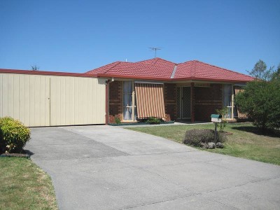 ****Let- awaiting confirmation***** Picture