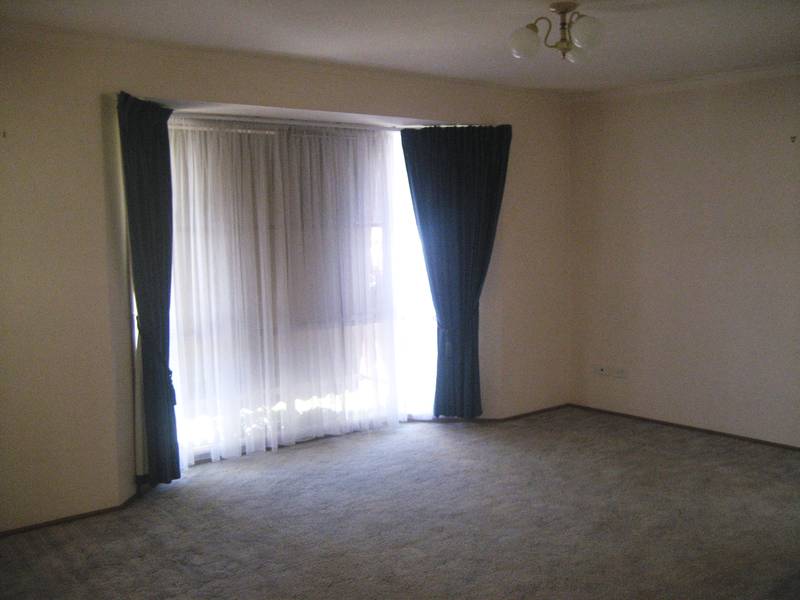 ****Let- awaiting confirmation***** Picture 3