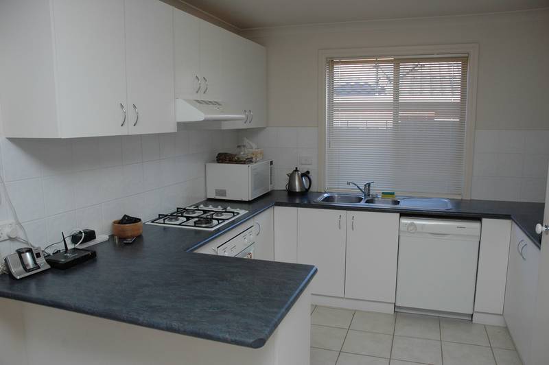 Great Unit - Investor Wanted Picture 3