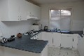 Great Unit - Investor Wanted Picture
