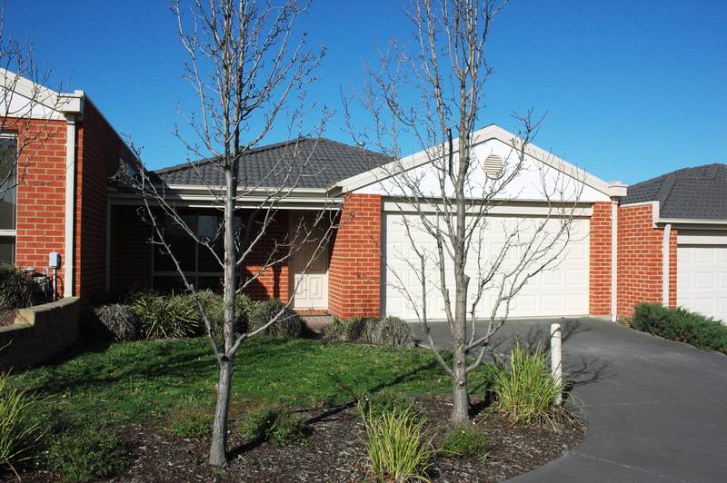 Great Unit - Investor Wanted Picture 1