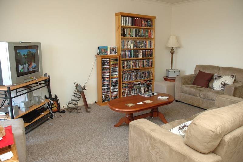 Great Unit - Investor Wanted Picture 2