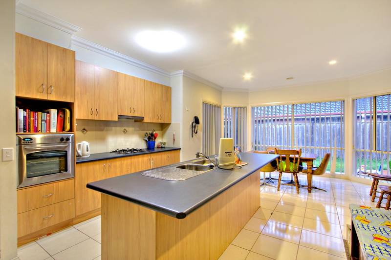 The Complete Package Picture 2