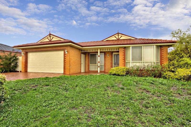 The Complete Package Picture 1