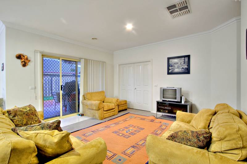 The Complete Package Picture 3