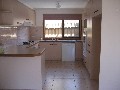 * Gorgeous Family Home in Leafy Timbarra Court * Picture