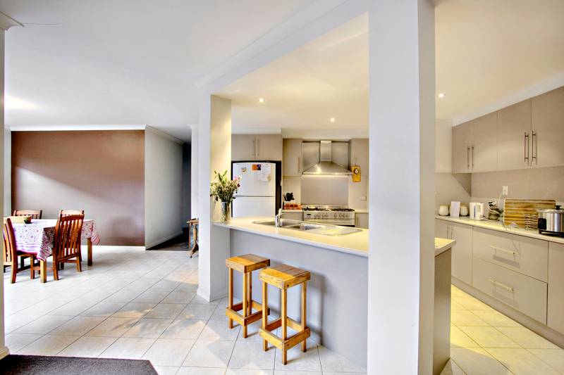 Townhouse Living at It's Best Picture 2