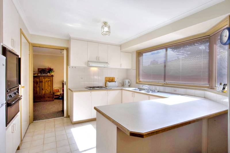 A Great Place to Start! Picture 3