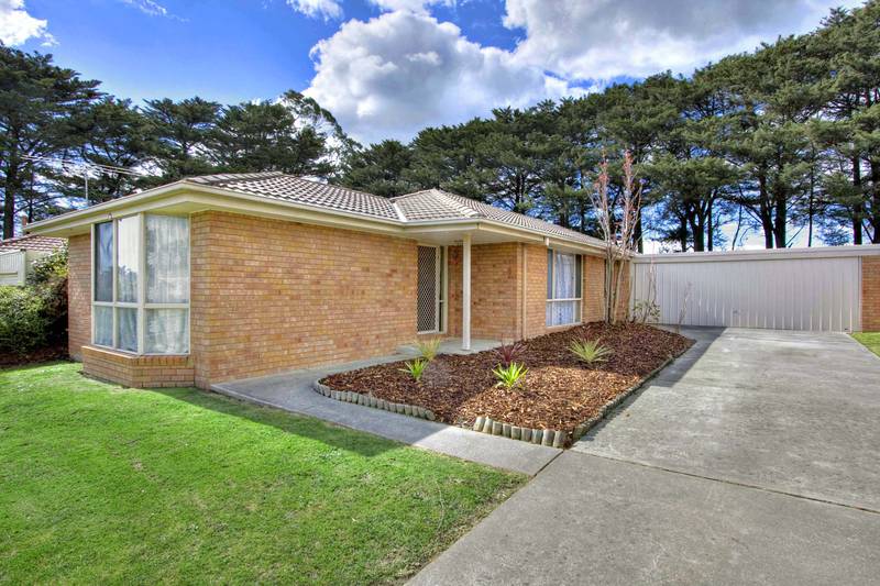 A Great Place to Start! Picture 1