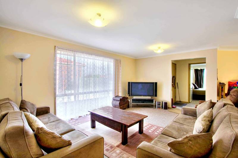 A Great Place to Start! Picture 2