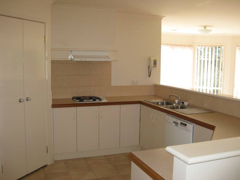 * LET - AWAITING CONFIRMATION * Picture 2