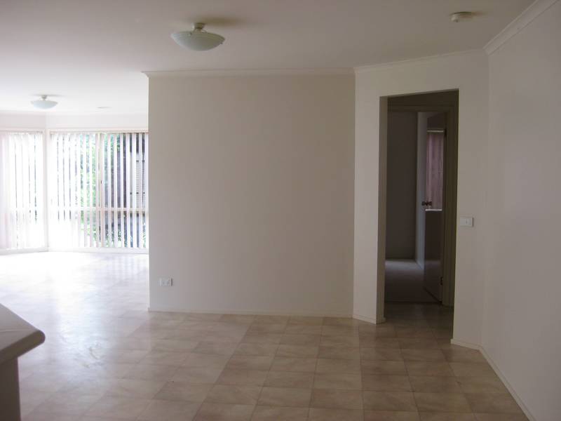 * LET - AWAITING CONFIRMATION * Picture 3