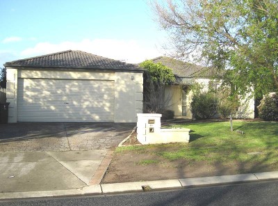 * LET - AWAITING CONFIRMATION * Picture * LET - AWAITING CONFIRMATION * Picture