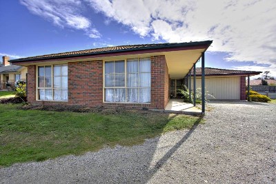 Huge Block In Great Location Picture