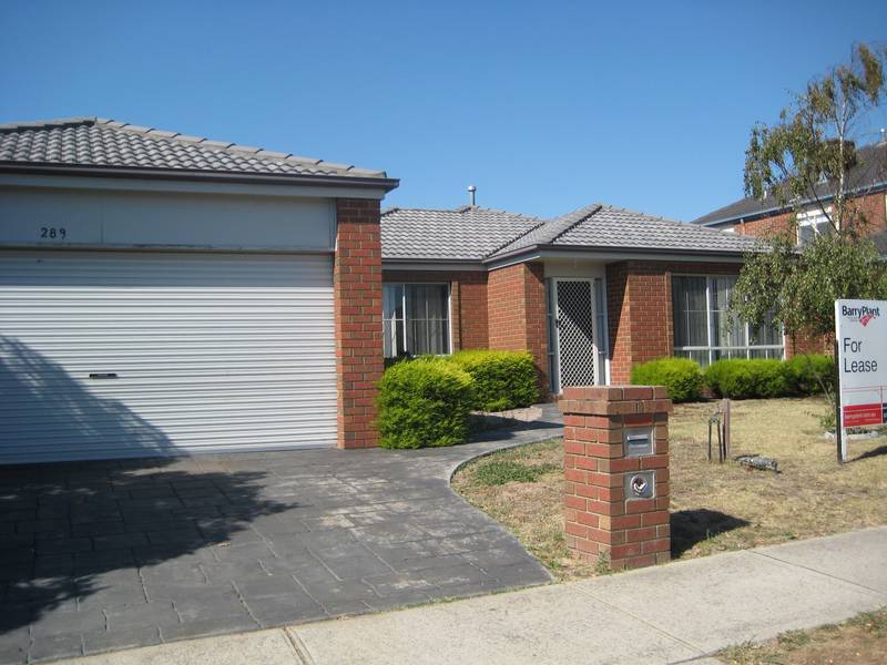 * Let awaiting confirmation
* Picture 2