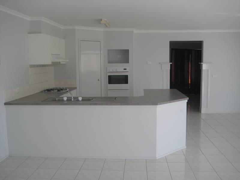 * Let awaiting confirmation
* Picture 3