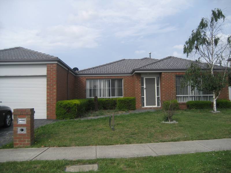 * Let awaiting confirmation
* Picture 1