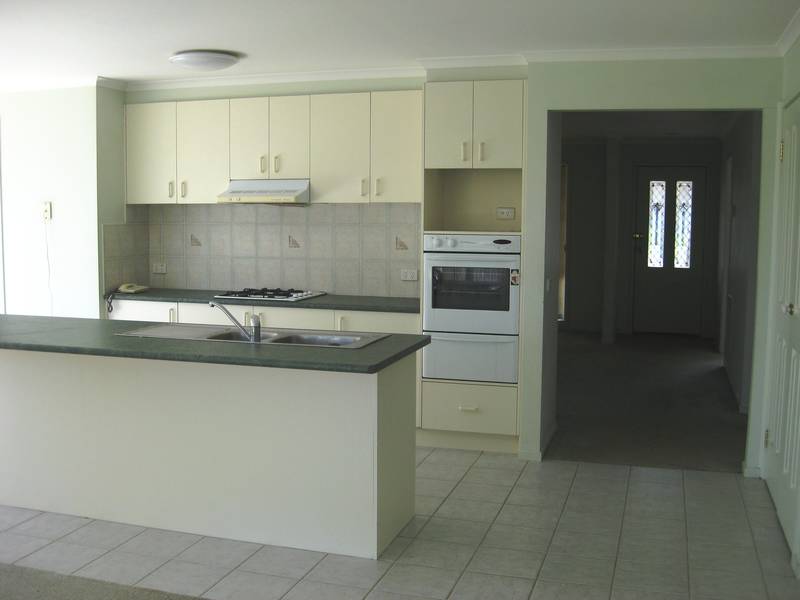 ****Great Family Home****** Picture 2