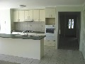 ****Great Family Home****** Picture