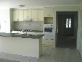 ****Great Family Home****** Picture ****Great Family Home****** Picture