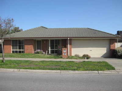 ****Great Family Home****** Picture
