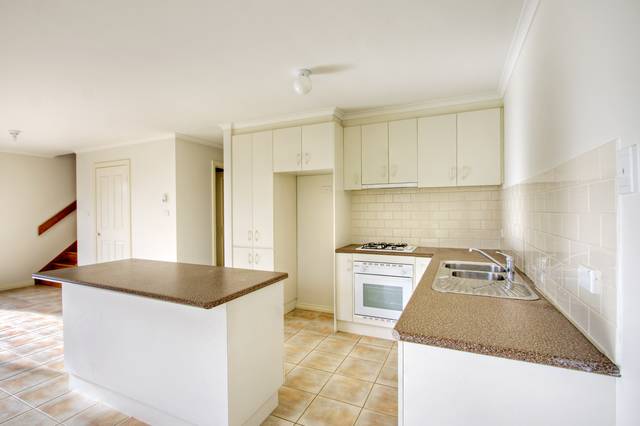 * Let awaiting confirmation* Picture 2