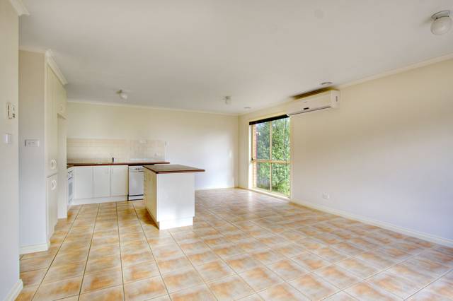 * Let awaiting confirmation* Picture 3