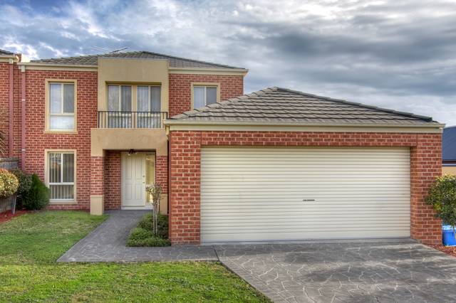 * Let awaiting confirmation* Picture 1