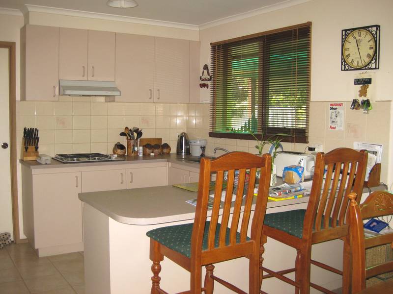 * Timbarra Gem * Picture 2