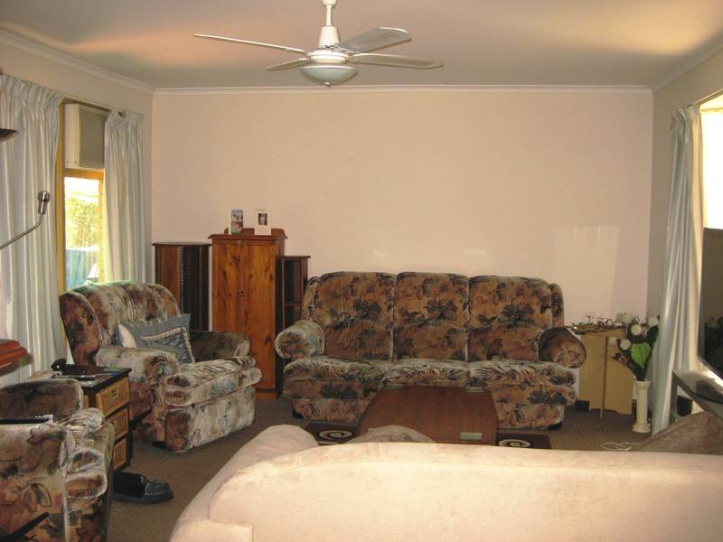 * Timbarra Gem * Picture 3