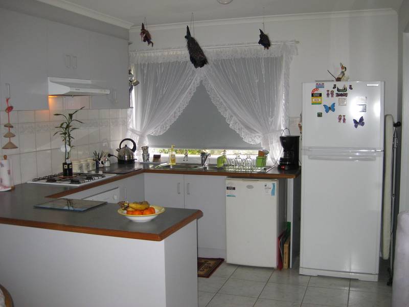 * Let awaiting confirmation * Picture 3